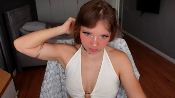 AyraLust