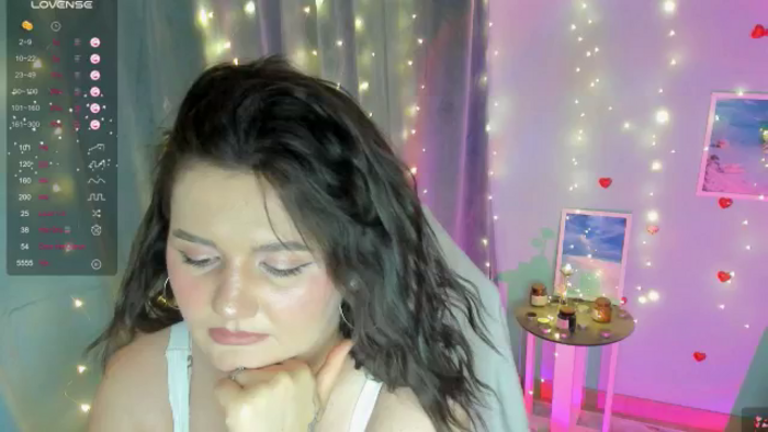 Bella_Wet
