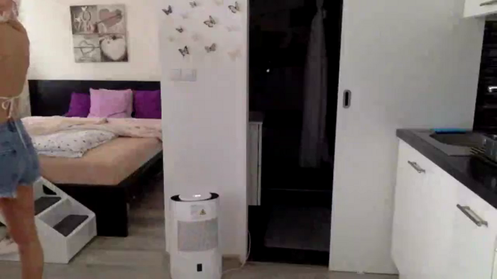 Brandybella