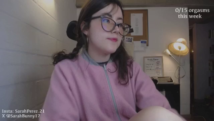 Cherrybunny21