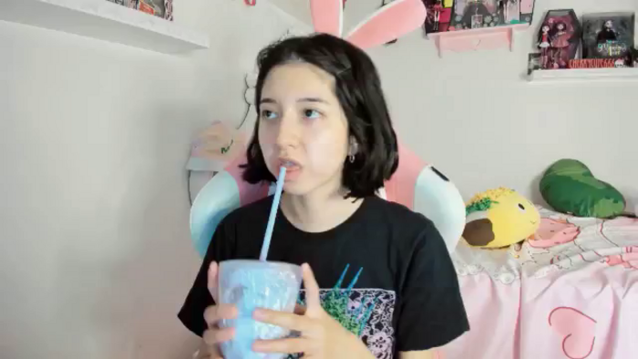 Cherrycute666