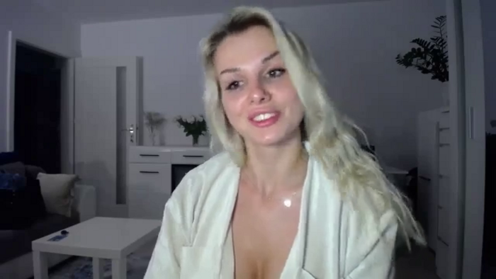 CorneliaBaby