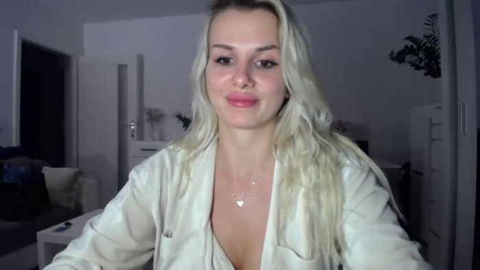 CorneliaBaby