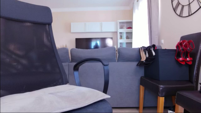 Cute_Hellena