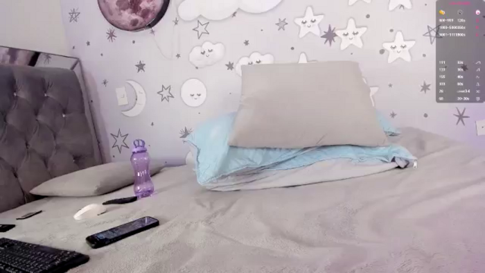 Daliz_20