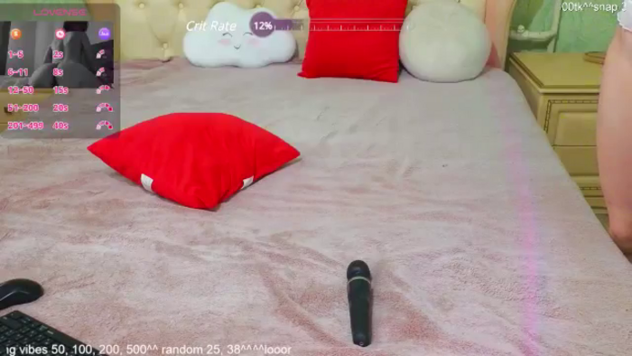 DerrieStar