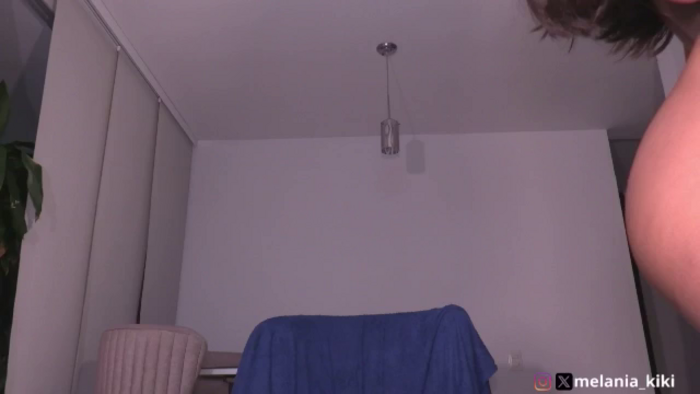 Diane_sinn