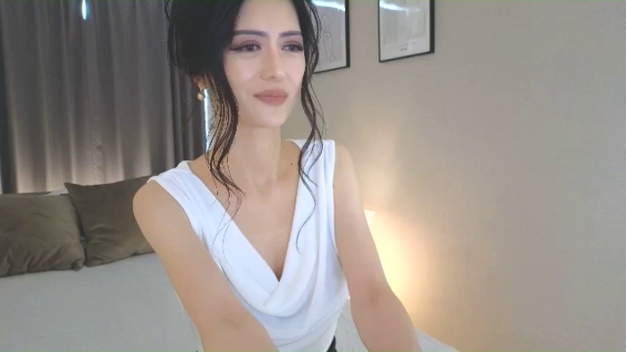 Eleah