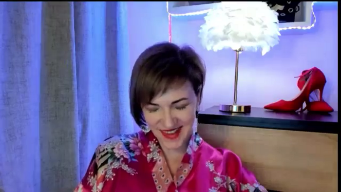 EroticFELIZIA