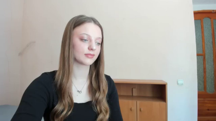 Evalimi