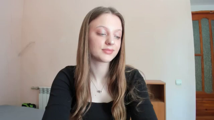 Evalimi