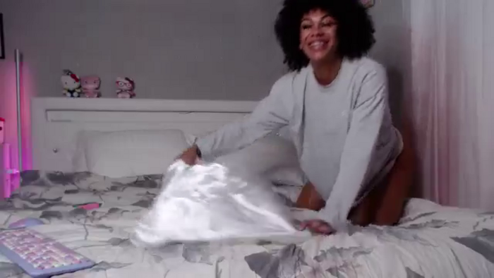 GigisKittyCat