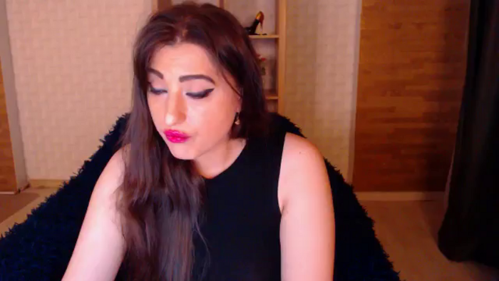HotRebbecca