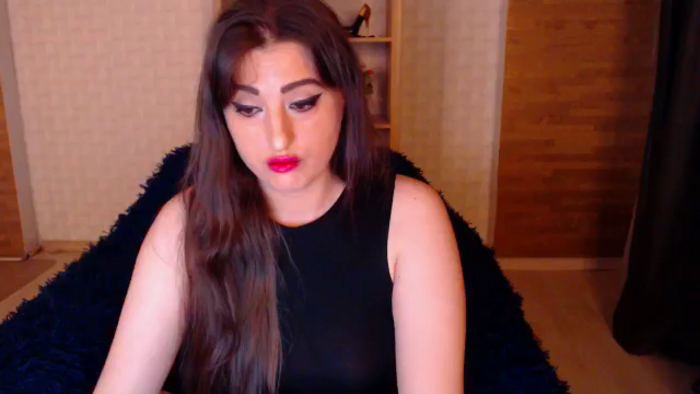 HotRebbecca