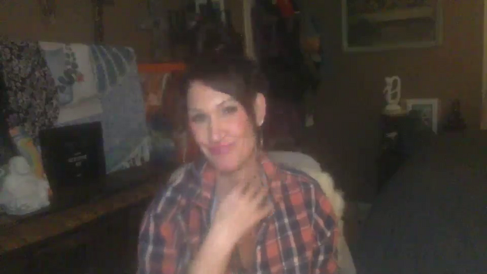 Hotyogababe1