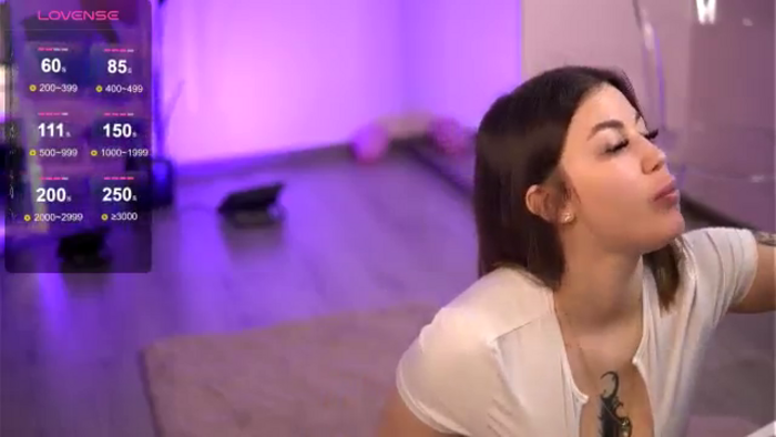 InkedLuna