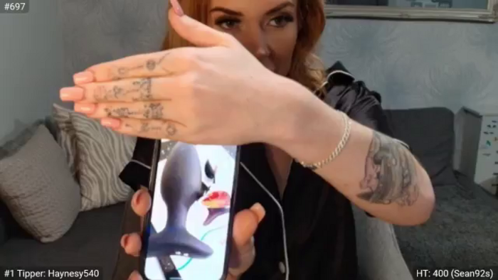 ItsLolaLauren