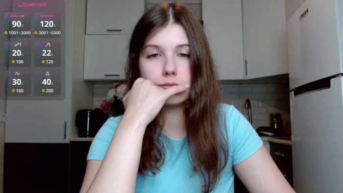 JaneJer