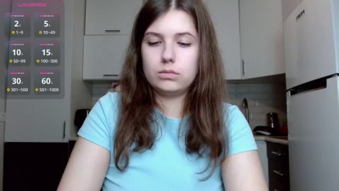 JaneJer