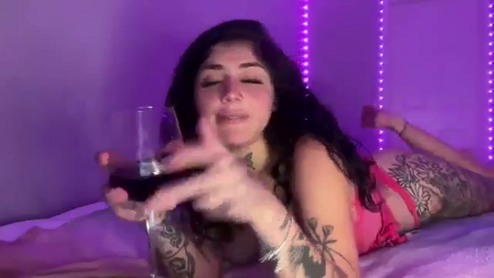 JazmineJadexo