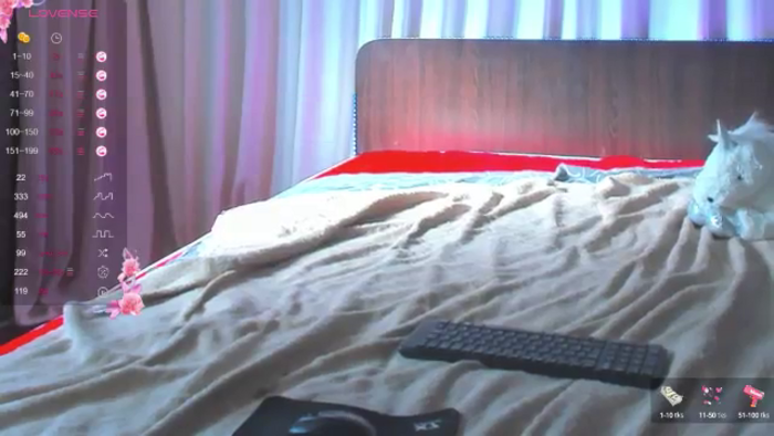 Jesikalooove