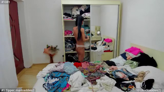 Jessica__WOW