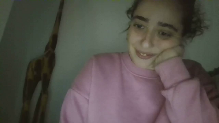 Jessicax0x0x