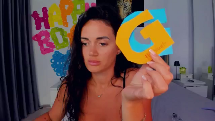 Jessykmx