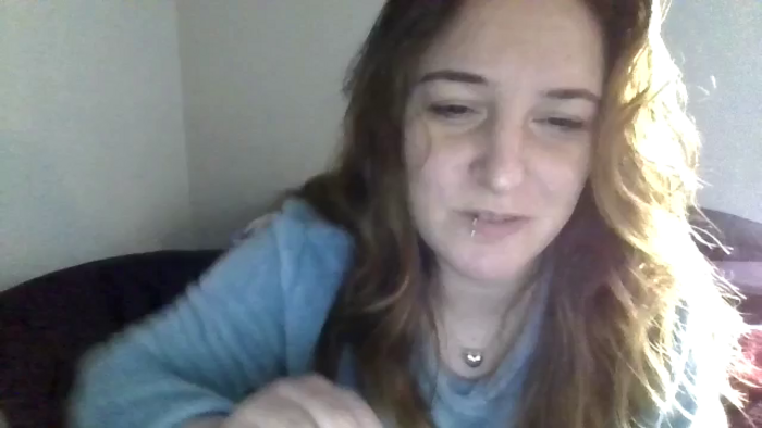 Jeweliet