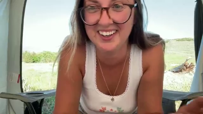JourneyJade