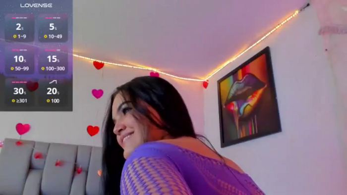 Karin_Grey69