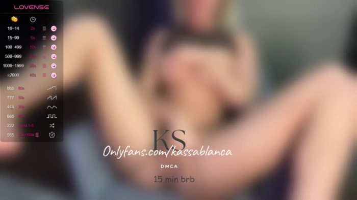 Kassablanca_