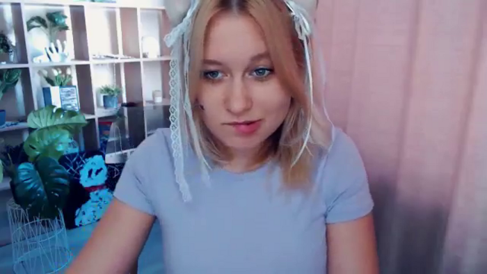 Kukla_kolduna