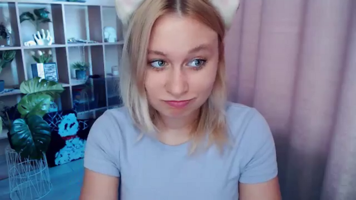 Kukla_kolduna