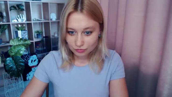 Kukla_kolduna