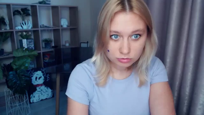 Kukla_kolduna