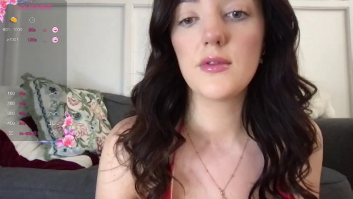 Laceyjames24