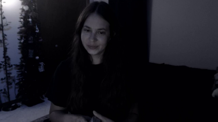 LadyMarceline