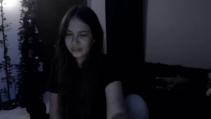 LadyMarceline