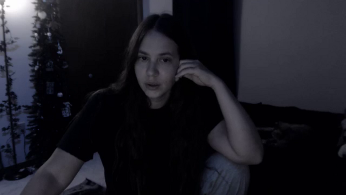 LadyMarceline