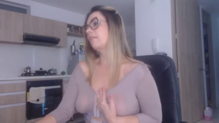 LatinPaprika