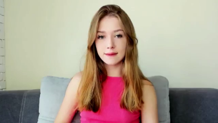 LovelyElle