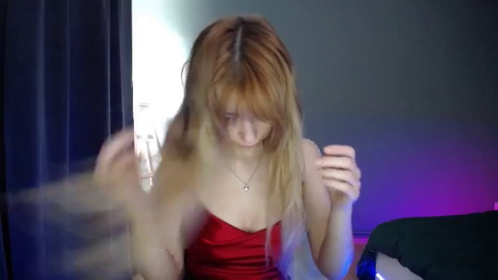 LuciaAmazing