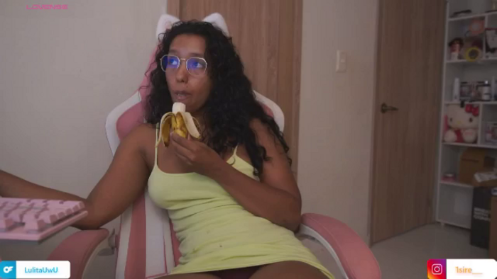 Lulita