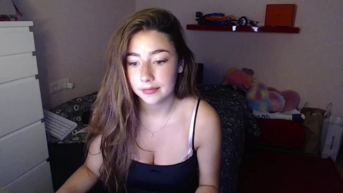 Maddyxoxo