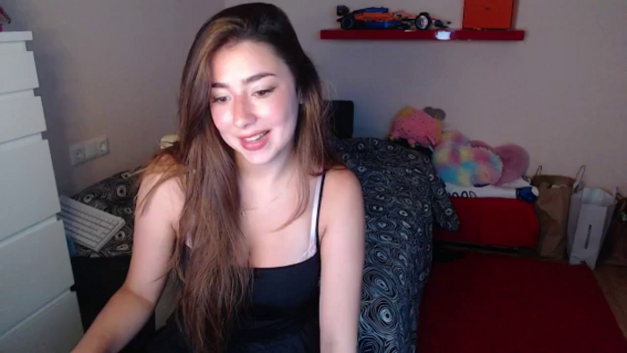 Maddyxoxo