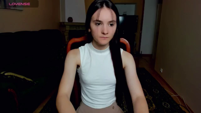 Madison_Burke