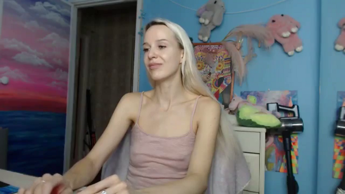 Malina_kitty