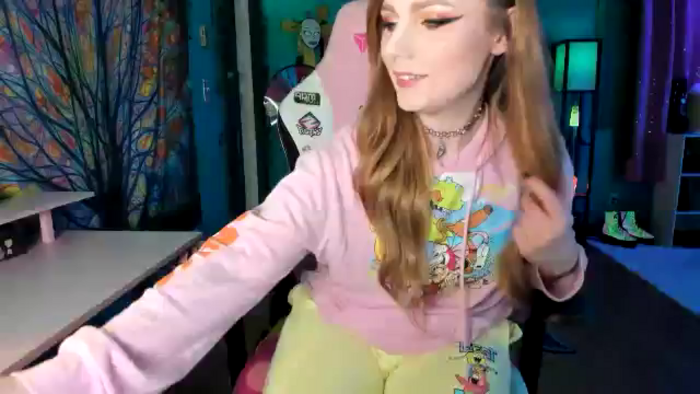 Maplemaya