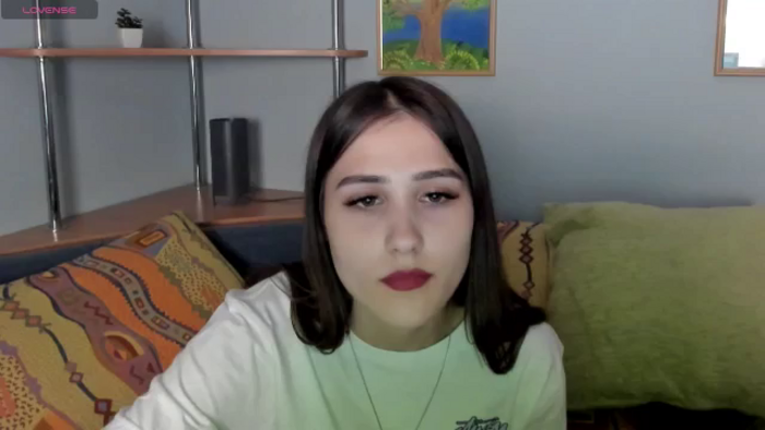 Mary_Baxter